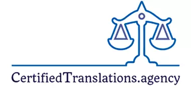 partner_traduzioni_legal_teramo