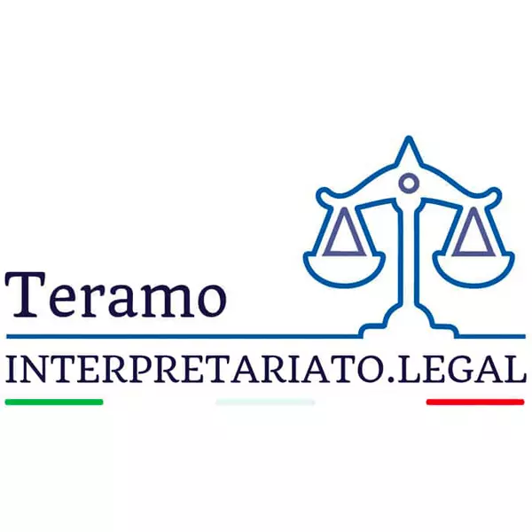 SERVIZIO_DI_INTERPRETARIATO_A_TERAMO