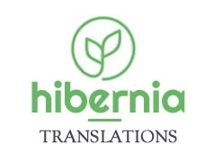 hibernia_translations_partner_traduzioni_legal_teramo