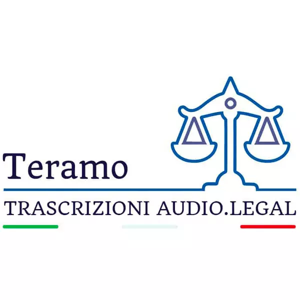 AGENZIA_TRADUZIONI_GIURATE_A_TERAMO