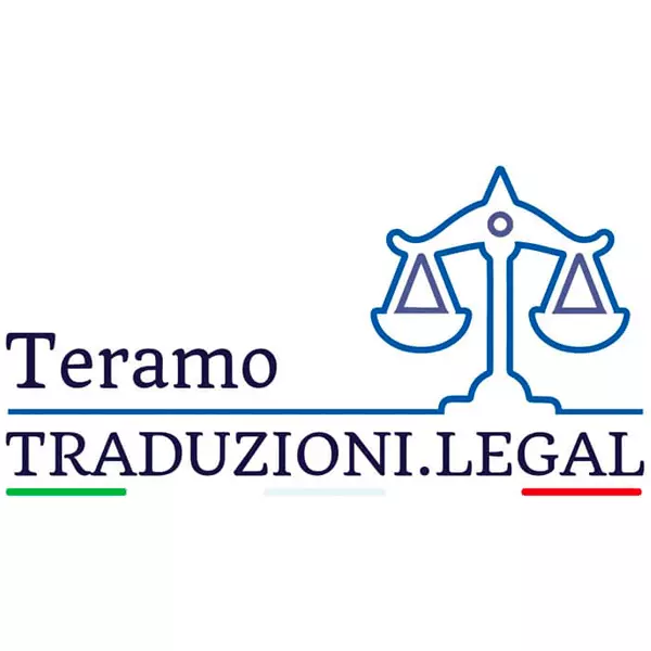 AGENZIA_TRADUZIONI_GIURATE_A_TERAMO